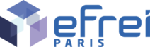 Efrei Paris