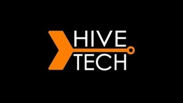 HiveTech