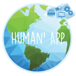 Human'App